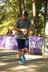 2022-aug-13-tmrbusterbrittontri-4-1000-1010-IMG_2611
