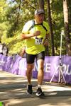 2022-aug-13-tmrbusterbrittontri-4-1000-1010-IMG_2620
