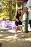 2022-aug-13-tmrbusterbrittontri-4-1000-1010-IMG_2637