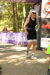 2022-aug-13-tmrbusterbrittontri-4-1000-1010-IMG_2639