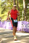 2022-aug-13-tmrbusterbrittontri-4-1000-1010-IMG_2645