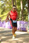 2022-aug-13-tmrbusterbrittontri-4-1000-1010-IMG_2646
