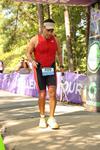 2022-aug-13-tmrbusterbrittontri-4-1000-1010-IMG_2647