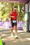 2022-aug-13-tmrbusterbrittontri-4-1000-1010-IMG_2648