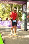 2022-aug-13-tmrbusterbrittontri-4-1000-1010-IMG_2649