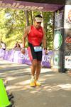 2022-aug-13-tmrbusterbrittontri-4-1000-1010-IMG_2650