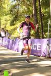 2022-aug-13-tmrbusterbrittontri-4-1000-1010-IMG_2653