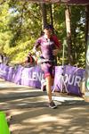2022-aug-13-tmrbusterbrittontri-4-1000-1010-IMG_2655