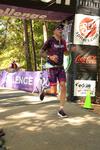 2022-aug-13-tmrbusterbrittontri-4-1000-1010-IMG_2658