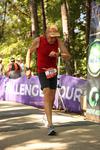 2022-aug-13-tmrbusterbrittontri-4-1000-1010-IMG_2662