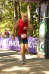 2022-aug-13-tmrbusterbrittontri-4-1000-1010-IMG_2663