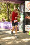 2022-aug-13-tmrbusterbrittontri-4-1000-1010-IMG_2666