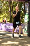 2022-aug-13-tmrbusterbrittontri-4-1000-1010-IMG_2672