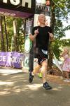2022-aug-13-tmrbusterbrittontri-4-1000-1010-IMG_2675