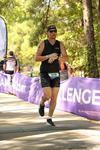 2022-aug-13-tmrbusterbrittontri-4-1000-1010-IMG_2685