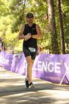 2022-aug-13-tmrbusterbrittontri-4-1000-1010-IMG_2686