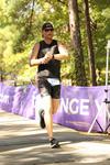 2022-aug-13-tmrbusterbrittontri-4-1000-1010-IMG_2687
