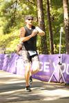 2022-aug-13-tmrbusterbrittontri-4-1000-1010-IMG_2688