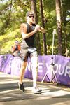2022-aug-13-tmrbusterbrittontri-4-1000-1010-IMG_2689