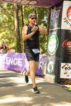 2022-aug-13-tmrbusterbrittontri-4-1000-1010-IMG_2691