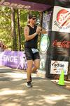 2022-aug-13-tmrbusterbrittontri-4-1000-1010-IMG_2692