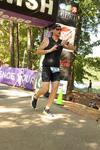 2022-aug-13-tmrbusterbrittontri-4-1000-1010-IMG_2695