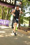 2022-aug-13-tmrbusterbrittontri-4-1000-1010-IMG_2696
