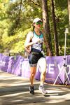 2022-aug-13-tmrbusterbrittontri-4-1000-1010-IMG_2697
