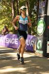 2022-aug-13-tmrbusterbrittontri-4-1000-1010-IMG_2700