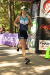 2022-aug-13-tmrbusterbrittontri-4-1000-1010-IMG_2701