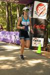 2022-aug-13-tmrbusterbrittontri-4-1000-1010-IMG_2702
