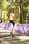 2022-aug-13-tmrbusterbrittontri-4-1000-1010-IMG_2704
