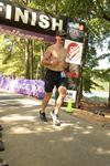 2022-aug-13-tmrbusterbrittontri-4-1000-1010-IMG_2709