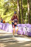 2022-aug-13-tmrbusterbrittontri-4-1000-1010-IMG_2713