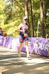 2022-aug-13-tmrbusterbrittontri-4-1000-1010-IMG_2714