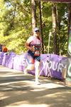 2022-aug-13-tmrbusterbrittontri-4-1000-1010-IMG_2715