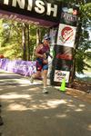 2022-aug-13-tmrbusterbrittontri-4-1000-1010-IMG_2721