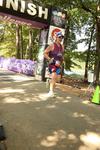 2022-aug-13-tmrbusterbrittontri-4-1000-1010-IMG_2725
