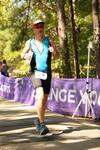 2022-aug-13-tmrbusterbrittontri-4-1000-1010-IMG_2727