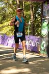 2022-aug-13-tmrbusterbrittontri-4-1000-1010-IMG_2730
