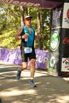 2022-aug-13-tmrbusterbrittontri-4-1000-1010-IMG_2731