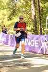 2022-aug-13-tmrbusterbrittontri-4-1000-1010-IMG_2738