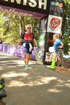 2022-aug-13-tmrbusterbrittontri-4-1000-1010-IMG_2744