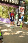 2022-aug-13-tmrbusterbrittontri-4-1000-1010-IMG_2745