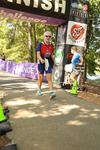 2022-aug-13-tmrbusterbrittontri-4-1000-1010-IMG_2746