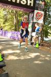 2022-aug-13-tmrbusterbrittontri-4-1000-1010-IMG_2747