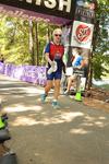 2022-aug-13-tmrbusterbrittontri-4-1000-1010-IMG_2748