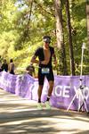 2022-aug-13-tmrbusterbrittontri-4-1000-1010-IMG_2765