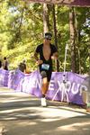 2022-aug-13-tmrbusterbrittontri-4-1000-1010-IMG_2768