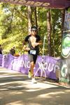 2022-aug-13-tmrbusterbrittontri-4-1000-1010-IMG_2769
